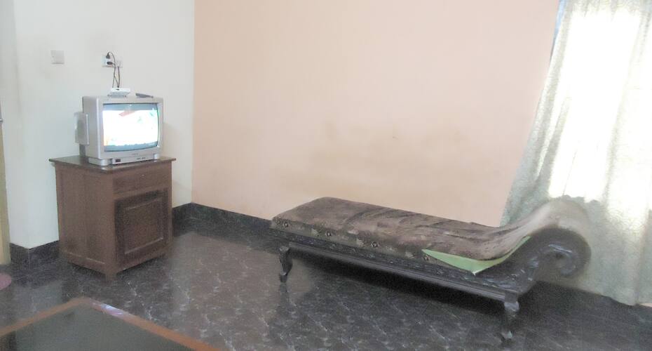 Welcome Tourist Home, Palakkad 4